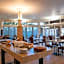 Marina Hôtel Club