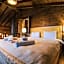 Woodlodge Country Sapanca