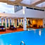 Phnom Penh Katari Hotel