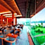 Tsunagi Onsen Hotel Shion