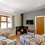 Ford Farm Lodges