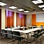 UNA Hotels Mediterraneo Milano
