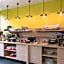 Aparthotel Adagio Access Paris Reuilly