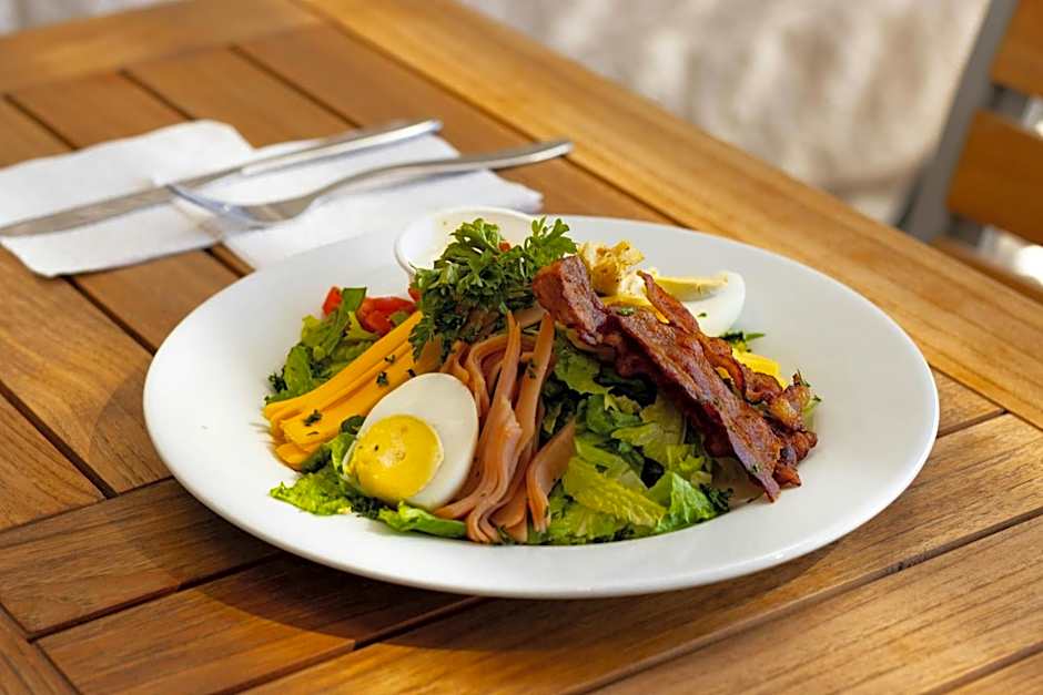 Fairfield by Marriott Los Cabos