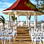Bahia Principe Grand Jamaica - All Inclusive