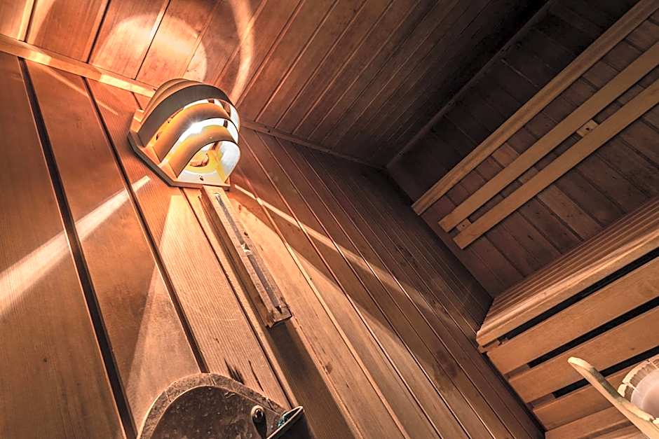 Hotel-Restaurant Bänklialp