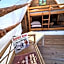 Destination Ailleurs eco-domaine & spa