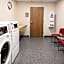 Fairfield Inn & Suites by Marriott Port Clinton Waterfront