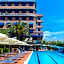 Hotel Eur