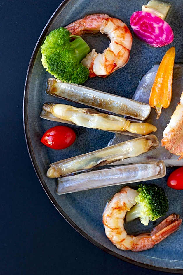 Logis Hôtel Les II Mas - Perpignan Sud