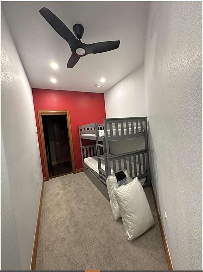 Lodge at Brookside, A Vail Resorts Property