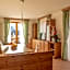 Residence Lagorai - Fiemme Holidays