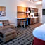 TownePlace Suites by Marriott Cleveland Solon