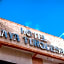Maya Turquesa Hotel by BFH