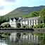 Leenane Hotel
