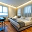 Hematian Hotel By Effy