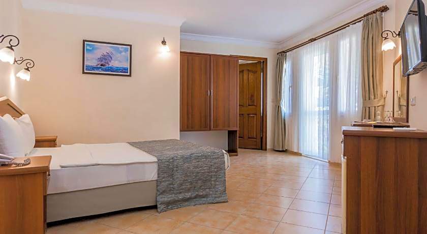 Hotel Karbel - All Inclusive