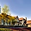 Holiday Inn At Six Flags Saint Louis by IHG