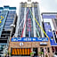Suwon Rose Hotel