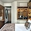 Hotel Wander