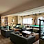 Amantis Vital Sport Hotel