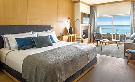 Malibu Beach Inn