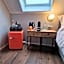 Veenemaat B&B