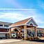 AmericInn by Wyndham Pampa - Event Center