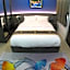 Poonsuk Place Hotel