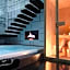 Luks Lofts Hotel & Residences