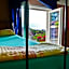 Hostel Anton