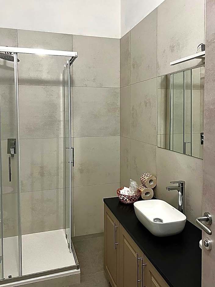 Hotel Marechiaro - Direttamente sul mare