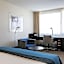 Holiday Inn Eindhoven By IHG
