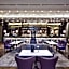 Ankara Hilton