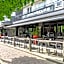 Fletcher Hotel-Restaurant de Korenbeurs