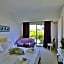 Kiraz Butik Hotel