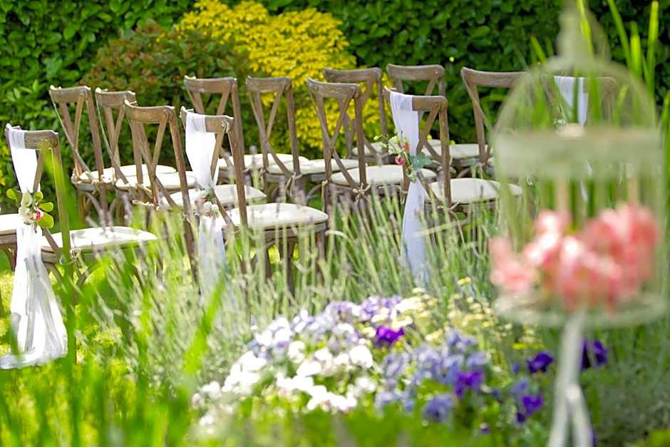 Radisson BLU Hotel and Spa, Limerick