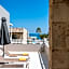 Erato Beach Hotel Adults Only by Smile Hotels