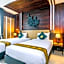 Super OYO Capital O 564 Nature Boutique Hotel