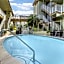 Best Western Plus Beach View Lodge Carlsbad