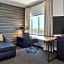 Residence Inn by Marriott Cleveland University Circle/Medical Center