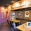 Hirsch Hotel Hanau