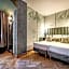 Hotel Duomo Firenze