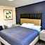 Economy 7 Inn Hampton