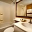 American Inn Of Bethesda