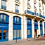 Résidence du Grand Hôtel