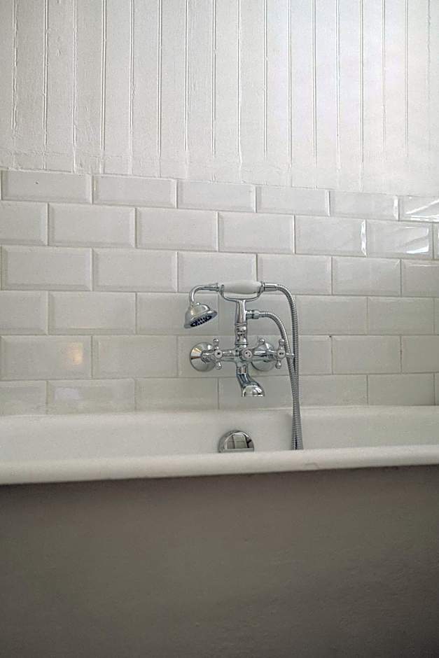 Maison Victoire, boutique hôtel - Pointe-à-Pitre