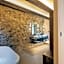 Hacienda Santo Cristo Hotel & Spa - Adults Only