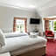 The Headland Hotel & Spa