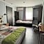 The One Apartments